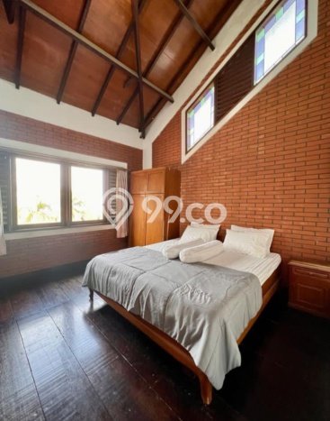 PELUANG INVESTASI! Vila Kawasan Cisarua, Luas 3960m2m², Potensi Bagus PELUANG INVESTASI! Vila Kawasan Cisarua, Luas 3960m2m², Potensi Bagus