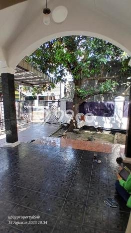 For Sale Rumah 3 Kamar Lokasi Strategis Nyaman dan Strategis di Ciledug For Sale Rumah 3 Kamar Lokasi Strategis Nyaman dan Strategis di Ciledug