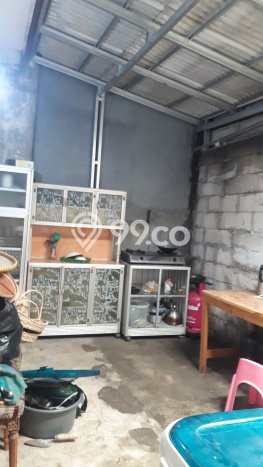 Rumah Minimalis Terbaik Siap Huni di Tapos LT 72m2 Rumah Minimalis Terbaik Siap Huni di Tapos LT 72m2