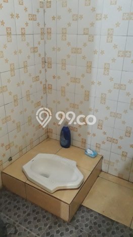 Rumah Minimalis Terbaik Siap Huni di Tapos LT 72m2 Rumah Minimalis Terbaik Siap Huni di Tapos LT 72m2