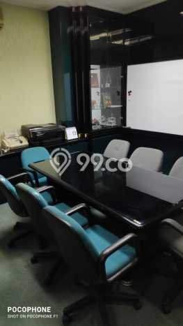 Ruko Bagus LT 157m2 LB 425m2 Dijual di Mampang Prapatan Jakarta Selatan Ruko Bagus LT 157m2 LB 425m2 Dijual di Mampang Prapatan Jakarta Selatan