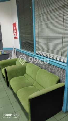 Ruko Disewakan Cepat di Mampang Prapatan Jakarta Selatan LB 425m2 Ruko Disewakan Cepat di Mampang Prapatan Jakarta Selatan LB 425m2