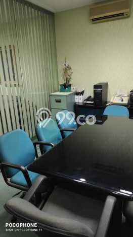 Ruko Disewakan Cepat di Mampang Prapatan Jakarta Selatan LB 425m2 Ruko Disewakan Cepat di Mampang Prapatan Jakarta Selatan LB 425m2