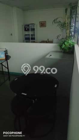 Ruko Disewakan Cepat di Mampang Prapatan Jakarta Selatan LB 425m2 Ruko Disewakan Cepat di Mampang Prapatan Jakarta Selatan LB 425m2