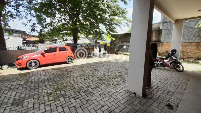 Ruko Bagus Dijual di Pondok Pinang Jakarta Selatan Lokasi Strategis Cocok untuk Kembangkan Bisnis Ruko Bagus Dijual di Pondok Pinang Jakarta Selatan Lokasi Strategis Cocok untuk Kembangkan Bisnis