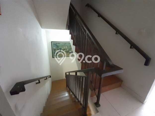 Ruko Bagus Dijual di Pondok Pinang Jakarta Selatan Lokasi Strategis Cocok untuk Kembangkan Bisnis Ruko Bagus Dijual di Pondok Pinang Jakarta Selatan Lokasi Strategis Cocok untuk Kembangkan Bisnis