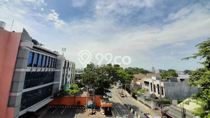 Ruko Bagus Dijual di Pondok Pinang Jakarta Selatan Lokasi Strategis Cocok untuk Kembangkan Bisnis Ruko Bagus Dijual di Pondok Pinang Jakarta Selatan Lokasi Strategis Cocok untuk Kembangkan Bisnis