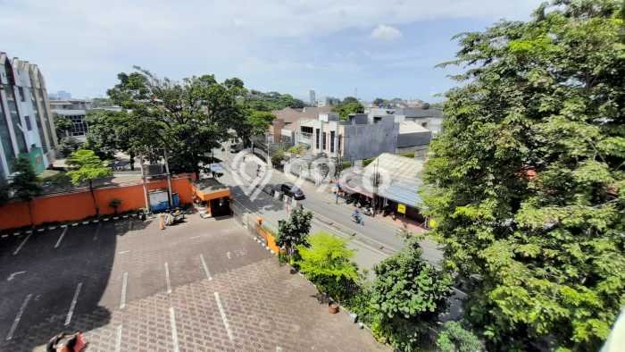 Ruko Bagus Dijual di Pondok Pinang Jakarta Selatan Lokasi Strategis Cocok untuk Kembangkan Bisnis Ruko Bagus Dijual di Pondok Pinang Jakarta Selatan Lokasi Strategis Cocok untuk Kembangkan Bisnis