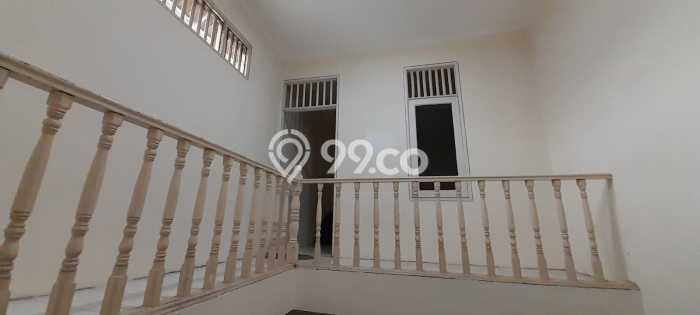Jual Rumah Eksklusif 3 KT di Kemang Pratama, Bekasi Jual Rumah Eksklusif 3 KT di Kemang Pratama, Bekasi