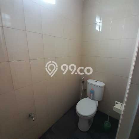 Ruko Dijual di Bekasi LT 125m2 & LB 91m2 Lokasi Terbaik! Ruko Dijual di Bekasi LT 125m2 & LB 91m2 Lokasi Terbaik!