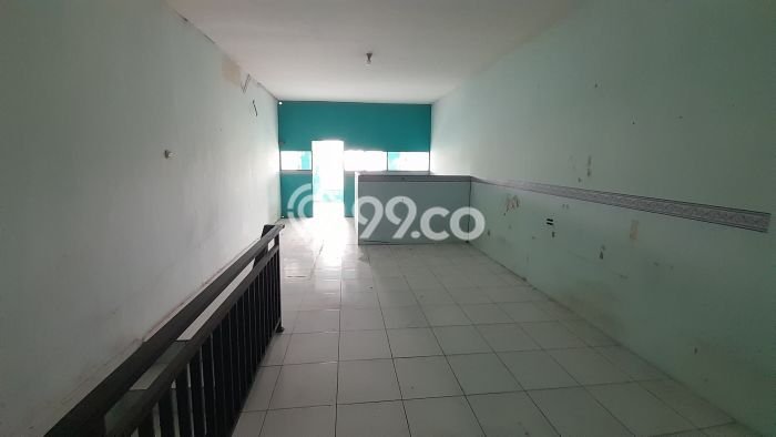 Ruko Favorit Dijual di Bekasi Timur Bekasi Kawasan Pusat Bisnis Ruko Favorit Dijual di Bekasi Timur Bekasi Kawasan Pusat Bisnis