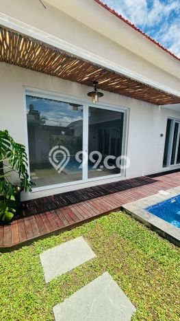 Vila Kawasan , Luas 0m2m², Lokasi Premium, Available Vila Kawasan , Luas 0m2m², Lokasi Premium, Available