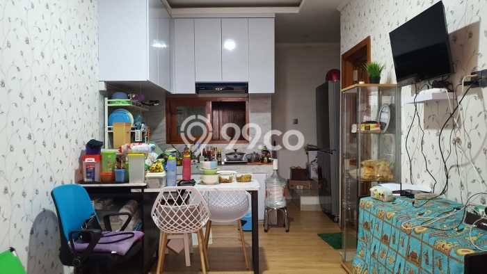 Jual Rumah Strategis Bagus Punya 3 KT di Denpasar Selatan Denpasar SHM Jual Rumah Strategis Bagus Punya 3 KT di Denpasar Selatan Denpasar SHM