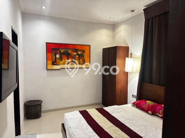 Vila di , Area 0m2m², Akses ke Badung, Badung, Harganya Bersaing Vila di , Area 0m2m², Akses ke Badung, Badung, Harganya Bersaing