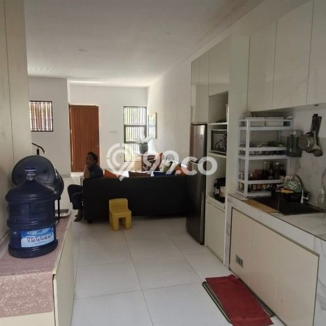 Dijual Rumah 4 Kamar Lokasi Ideal Nyaman dan Strategis di Denpasar Selatan Dijual Rumah 4 Kamar Lokasi Ideal Nyaman dan Strategis di Denpasar Selatan