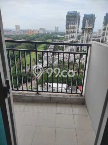 Untuk Dijual Apartemen di Kemayoran, Jakarta Pusat Punya 0 Kamar Tidur Untuk Dijual Apartemen di Kemayoran, Jakarta Pusat Punya 0 Kamar Tidur
