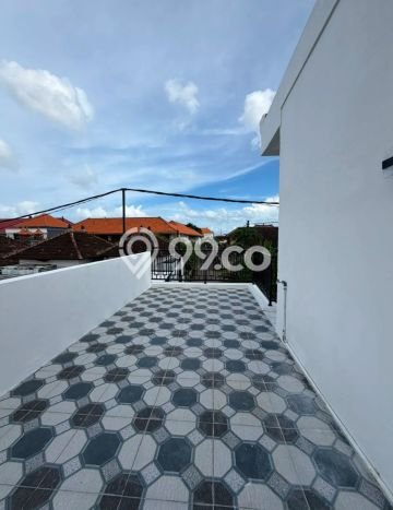 Dijual Rumah 3 Kamar Lokasi Ideal Nyaman dan Strategis di Denpasar Selatan Dijual Rumah 3 Kamar Lokasi Ideal Nyaman dan Strategis di Denpasar Selatan