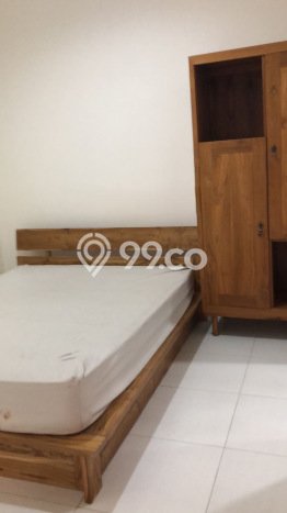 Disewakan Rumah Konsep Minimalis di Denpasar Selatan Denpasar dengan 2 Kamar Disewakan Rumah Konsep Minimalis di Denpasar Selatan Denpasar dengan 2 Kamar