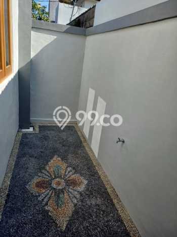 Rumah Modern 3 KT di Kesiman Denpasar Unfurnished Rumah Modern 3 KT di Kesiman Denpasar Unfurnished