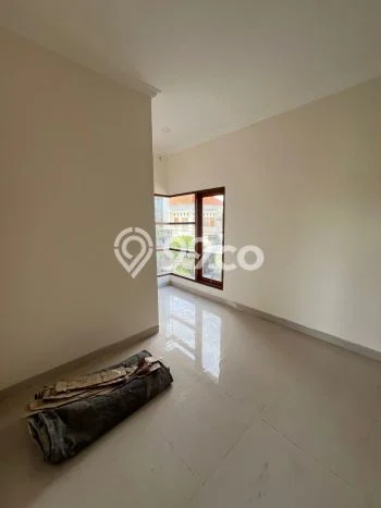 Rumah Disewakan Denpasar LT 150m2 LB 85m2 Area Sanur Rumah Disewakan Denpasar LT 150m2 LB 85m2 Area Sanur