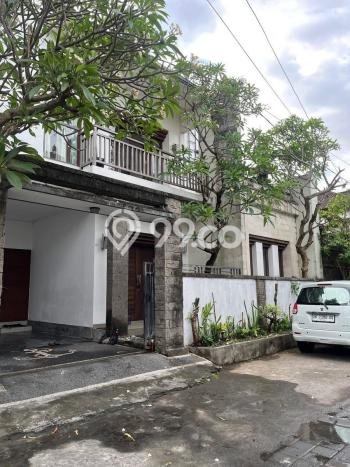 Rumah Bagus Siap Pakai Di Denpasar Timur Luas 164m2 Lokasi Strategis Rumah Bagus Siap Pakai Di Denpasar Timur Luas 164m2 Lokasi Strategis