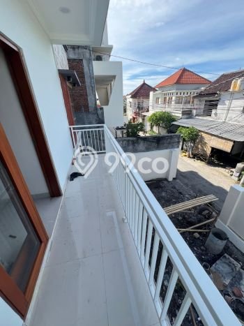 Rumah Disewakan Denpasar LT 150m2 LB 85m2 Area Sanur Rumah Disewakan Denpasar LT 150m2 LB 85m2 Area Sanur