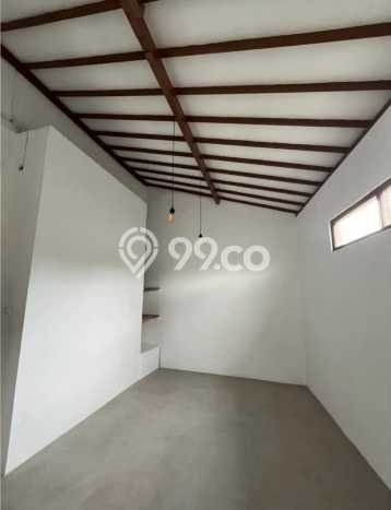 Rumah Modern LB/LT 150m2/195m2 Dijual Area Kerobokan, Badung Rumah Modern LB/LT 150m2/195m2 Dijual Area Kerobokan, Badung