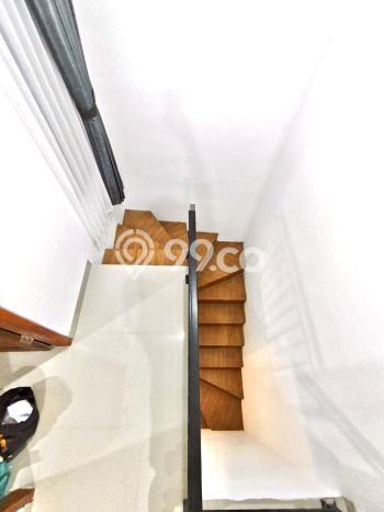 Sewa cepat rumah minimalis strategis 3 Kamar di Denpasar Barat, Denpasar Sewa cepat rumah minimalis strategis 3 Kamar di Denpasar Barat, Denpasar