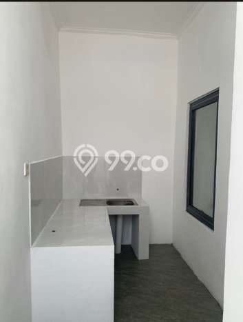 Jual Rumah Siap Huni di Tabanan Tabanan Harga Rp 350 Juta LT 72m2 Jual Rumah Siap Huni di Tabanan Tabanan Harga Rp 350 Juta LT 72m2