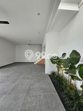 Vila di Tabanan, Luas 100m2m², Dekat Mudah Fasilitas Umum Vila di Tabanan, Luas 100m2m², Dekat Mudah Fasilitas Umum