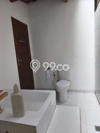 Vila Kawasan Denpasar Selatan, Area 0m2m², Tersedia Segera, Harga Bersaing Vila Kawasan Denpasar Selatan, Area 0m2m², Tersedia Segera, Harga Bersaing