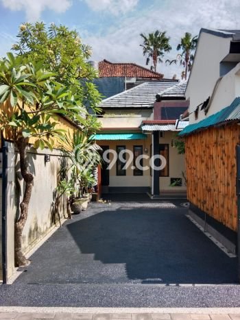 Disewakan Cepat Rumah Kondisi Bagus di Kawasan Denpasar Selatan, Denpasar Disewakan Cepat Rumah Kondisi Bagus di Kawasan Denpasar Selatan, Denpasar