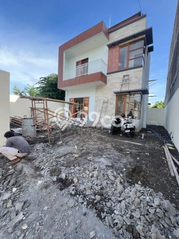 Rumah Disewakan Denpasar LT 150m2 LB 85m2 Area Sanur Rumah Disewakan Denpasar LT 150m2 LB 85m2 Area Sanur
