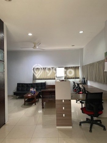 Unit Kost Dijual di Badung Spesifikasi 9 Kamar Tidur dan Area Ramai Unit Kost Dijual di Badung Spesifikasi 9 Kamar Tidur dan Area Ramai