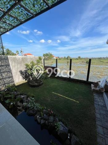 Lokasi strategis! Rumah siap pakai dikontrakkan di Denpasar Timur LB 76m2 Lokasi strategis! Rumah siap pakai dikontrakkan di Denpasar Timur LB 76m2