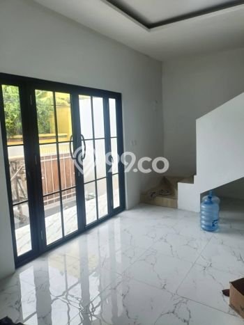 Jual Rumah Bagus Siap Huni LB 140m2 di Denpasar Selatan, Denpasar Jual Rumah Bagus Siap Huni LB 140m2 di Denpasar Selatan, Denpasar