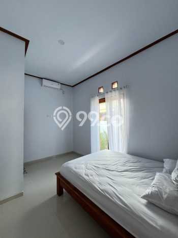 Disewakan Vila Strategis Kawasan Mengwi, Area 0m², Akses Mudah Mengwi, Badung, Badung Disewakan Vila Strategis Kawasan Mengwi, Area 0m², Akses Mudah Mengwi, Badung, Badung