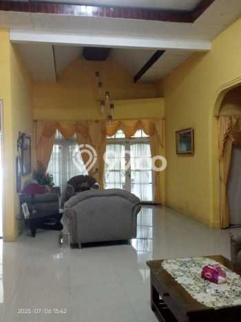 Dijual Hunian Mewah dengan Fasilitas Sekitar Komplit di Denpasar Barat, Denpasar Dijual Hunian Mewah dengan Fasilitas Sekitar Komplit di Denpasar Barat, Denpasar