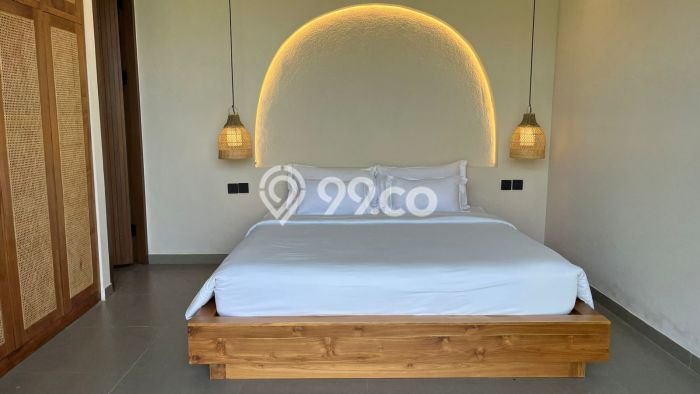 Disewakan Vila Strategis di Ubud, Luas 0m2m², Lokasi Terbaik Disewakan Vila Strategis di Ubud, Luas 0m2m², Lokasi Terbaik
