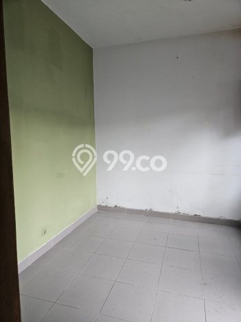 Unit Gudang Tersedia di Seminyak Spesifikasi LB 148m2 Unit Gudang Tersedia di Seminyak Spesifikasi LB 148m2