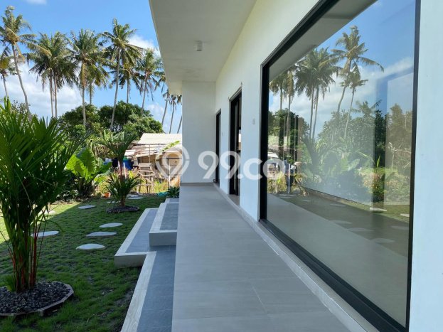 SPECIAL RATE! Rumah area Munggu, 2 KT, Lingkungan Sejuk, Luas 400m² Bangunan 120m² SPECIAL RATE! Rumah area Munggu, 2 KT, Lingkungan Sejuk, Luas 400m² Bangunan 120m²