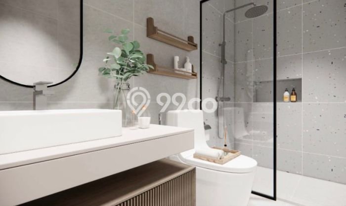 Vila Strategis Kawasan , Luas 200m2m², Lingkungan Asri Vila Strategis Kawasan , Luas 200m2m², Lingkungan Asri