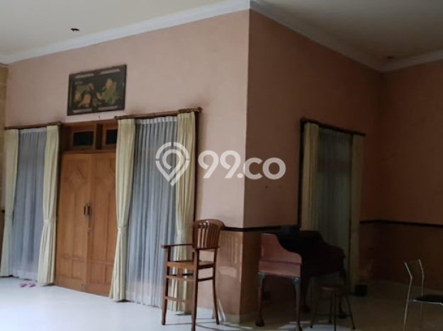 Unit Ruko Dijual di Buleleng Buleleng Luas Tanah 1190m2, Luas Bangunan 1300m2 Unit Ruko Dijual di Buleleng Buleleng Luas Tanah 1190m2, Luas Bangunan 1300m2