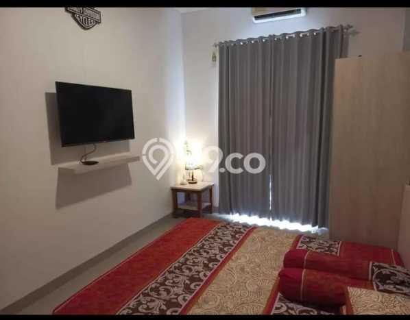 Jual Rumah Murah Meriah Denpasar Barat Punya 2 KT & LT 60m2 Jual Rumah Murah Meriah Denpasar Barat Punya 2 KT & LT 60m2