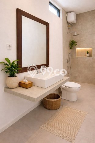 SEWA SEKARANG! Vila Premium Kawasan Kuta, Area 0m2m², Akses ke Kuta, Badung, Badung SEWA SEKARANG! Vila Premium Kawasan Kuta, Area 0m2m², Akses ke Kuta, Badung, Badung
