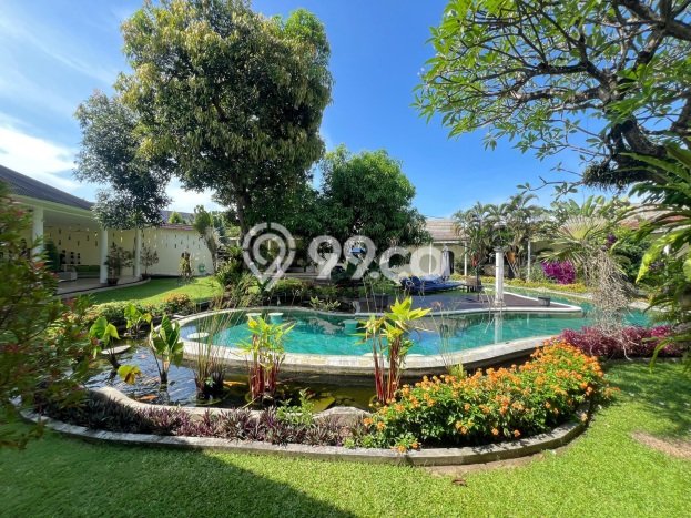 Vila di Denpasar Selatan, Luas 0m2m², Akses ke Denpasar Selatan, Denpasar, Denpasar Vila di Denpasar Selatan, Luas 0m2m², Akses ke Denpasar Selatan, Denpasar, Denpasar