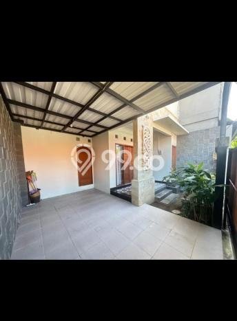 Vila Kawasan Denpasar Selatan, Luas 0m2m², Dekat ke Fasilitas Umum Vila Kawasan Denpasar Selatan, Luas 0m2m², Dekat ke Fasilitas Umum