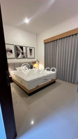 Sewa Rumah Harga Terjangkau di Seminyak Badung dengan 3 Kamar Tidur Sewa Rumah Harga Terjangkau di Seminyak Badung dengan 3 Kamar Tidur