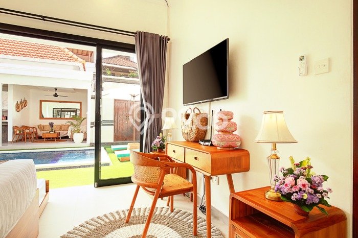 Vila di , Luas 0m2m², Available Segera, Harga Terjangkau Vila di , Luas 0m2m², Available Segera, Harga Terjangkau