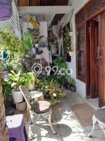 Jual Rumah Bagus Siap Huni LB 60m2 di Denpasar Selatan, Denpasar Jual Rumah Bagus Siap Huni LB 60m2 di Denpasar Selatan, Denpasar
